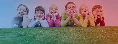 Lek. med. Małgorzata Dębicka, Pediatra Gorzów